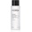 Filorga SKIN PREP MICELLAR SOLUTION мицеларна вода за лице и очи 400ml