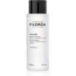 Filorga SKIN PREP MICELLAR SOLUTION мицеларна вода за лице и очи 400ml