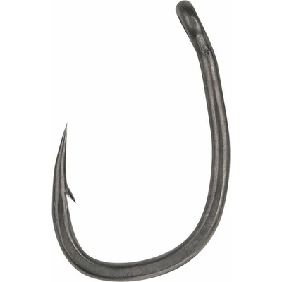 Fox Háčky Carp Hook Super Wide Gape 10ks vel. 5