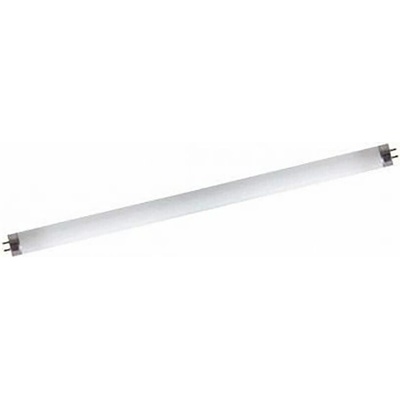 Trixie Tropic Pro 6.0, UV-B Fluorescent T8 Tube 18 W/60 cm