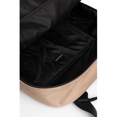 Aldo Раница Aldo BIRCHMOUNT (BIRCHMOUNT.234)