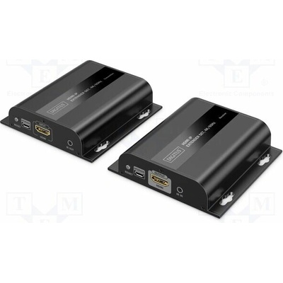 Digitus DS-55351