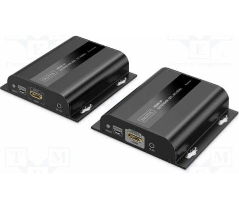 Digitus DS-55351