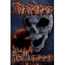 Sinister Halloween