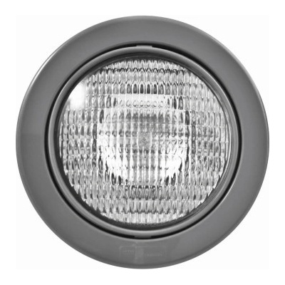 MTS bazénové světlo 300 W - plast ABS, do fólie