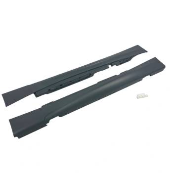 Прагове за bmw e87 (2004+) (ssbmwe87)