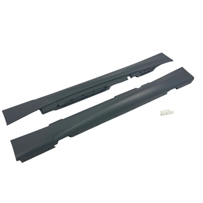 Прагове за bmw e87 (2004+) (ssbmwe87)