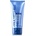 Paul Mitchell BOND RX Treatment 75 ml