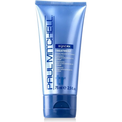 Paul Mitchell BOND RX Treatment 75 ml