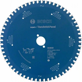 Bosch 2608644145