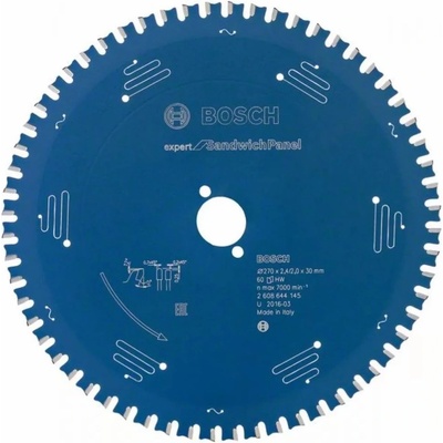 Bosch 2608644145