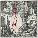 Enthroned - Ashspawn Digipack [CD]