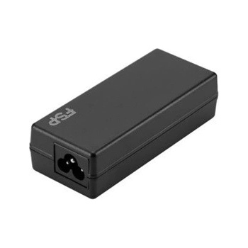Fortron napájecí adaptér k notebooku, 65W, 19V PNA0652501 - neoriginalne