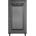 Lanberg Rack Cabinet 19" Free-Stand (FF01-6222-23B)
