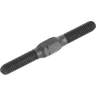 CEN Spojovačka oceľová TurnBuckle M3x30mm Racing