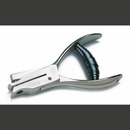 Cimco 101650