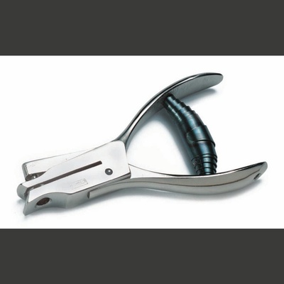 Cimco 101650