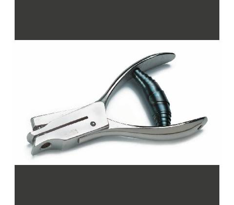 Cimco 101650