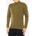 Rab Nexus Jacket oak