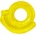 Baby Care ГРИЗАЛКА ОХЛЮВЧЕ ЖЪЛТО (10210600002)