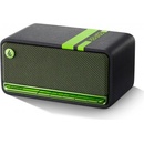 Edifier MP230