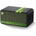 Edifier MP230