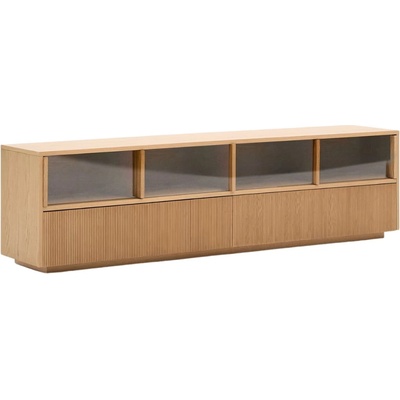 Kave Home Helvine 200 x 40 cm