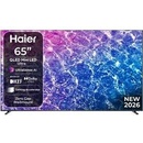 Haier H65M92FUX