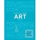 100 Ideas that Changed A…