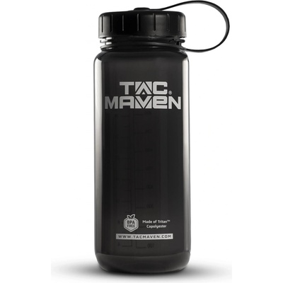 Tac Maven Norman 650 ml
