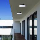 Image 1 of Rábalux Pernik 7265