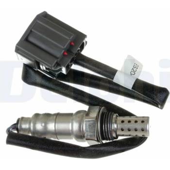 Lambda sonda DELPHI ES20422-12B1