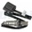 Lambda sonda DELPHI ES20422-12B1
