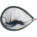 Gardner Podberáková hlava Specialist Pan Net
