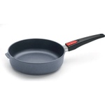 WOLL Diamond Lite 24 cm (WL1724DPI)