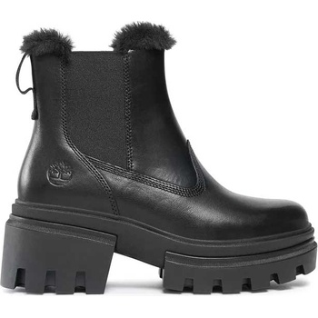 Timberland Боти Everleigh