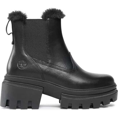 Timberland Боти Everleigh