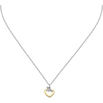 Trussardi TJAXC45
