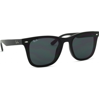 Ray-Ban RB 4420 601 87