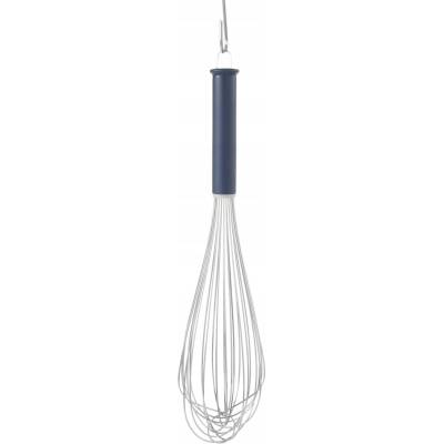 Metla na šlehání Hendi 509449, 36 cm
