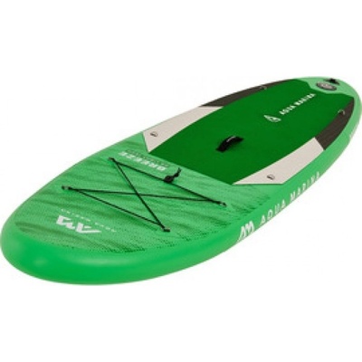 Paddleboard Aqua Marina Breeze 9,10 x 30 x 4,7