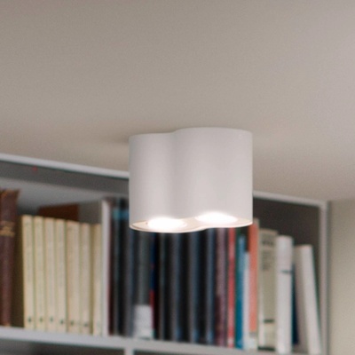 Philips 56332/31/P6