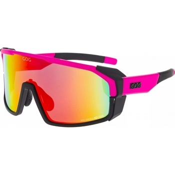 GOG ANNAPURNA E4903P