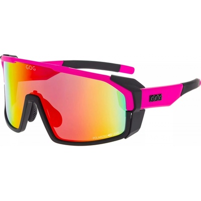 GOG ANNAPURNA E4903P