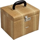 JKBox šperkovnica SP-565/A20 krémová