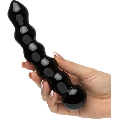 Fifty Shades of Grey Freed It's Divine Glass Beaded