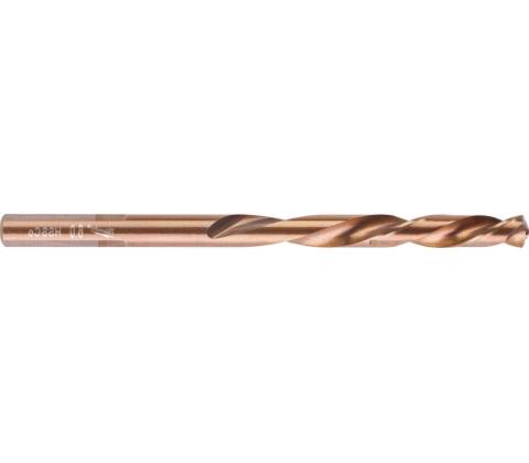 Milwaukee 4932373345