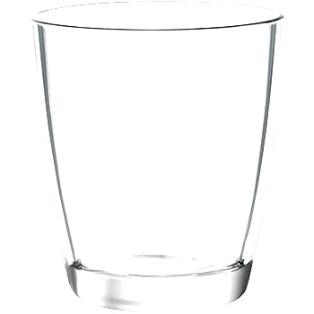 Bormioli Rocco ЧАША ЗА ВОДА pulsar 305ml (360600m02321990)