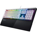 Image 1 of Razer BlackWidow V3 Roblox (RZ03-03542800-R3M1)