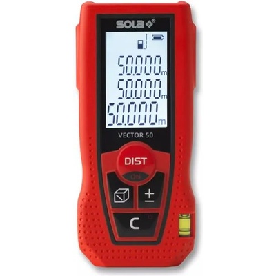SOLA VECTOR 50 71024101